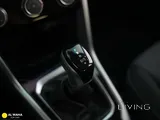 Volkswagen T Roc